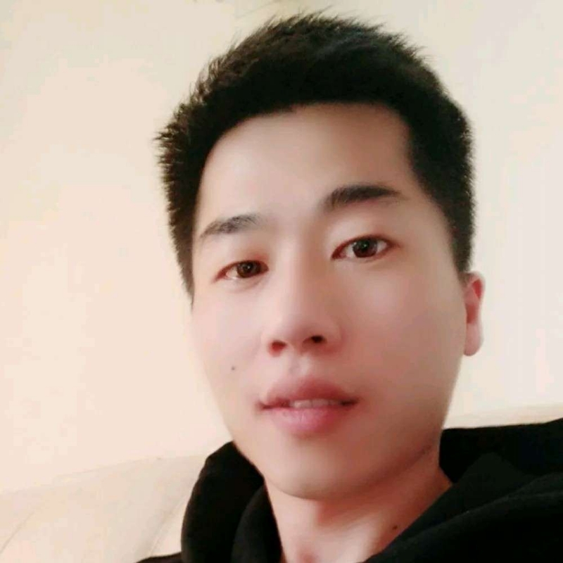 不知道的第一张照片--青田认干亲服务网