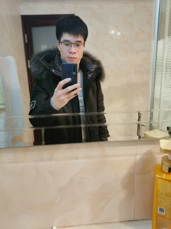 期待缘分的第三张照片--青田认干亲服务网