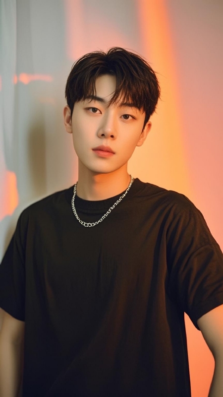 Kris888的第一张照片--青田认干亲服务网